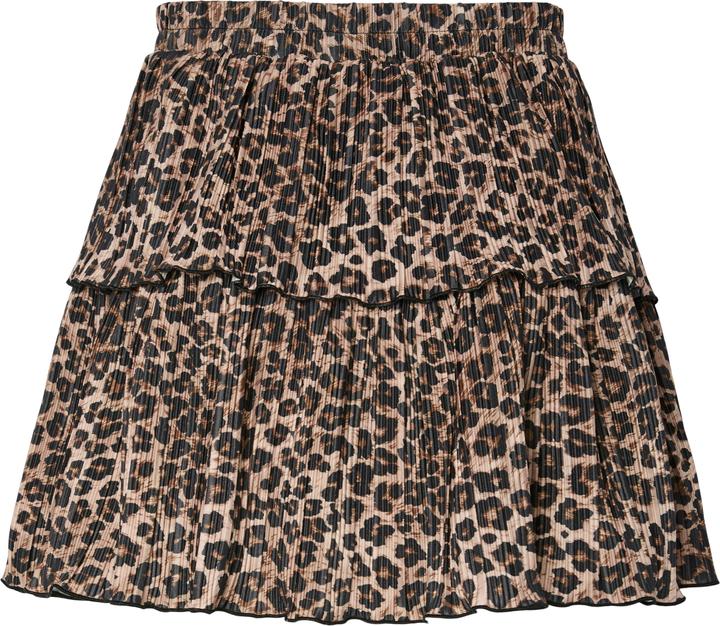 Image du produit Pieces PCAMBER Minirock (L)