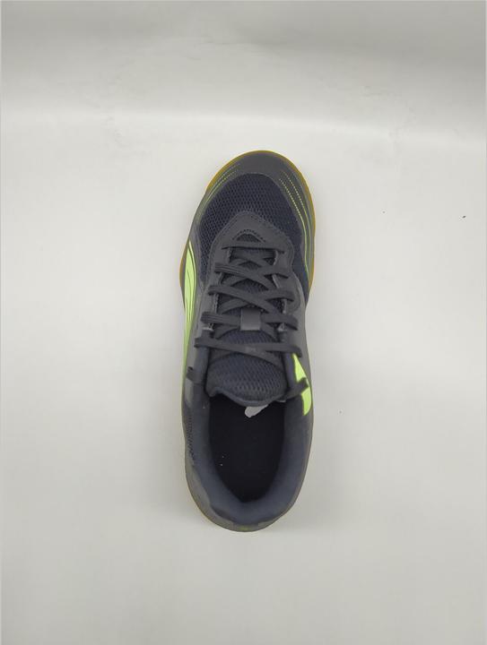 Actual product image Puma Solarflash III Jr (35)