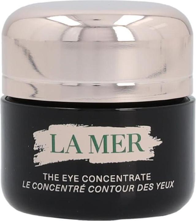 Produktbild La Mer The Eye Concentrate (Serum, 15 ml, Tag, Nacht)