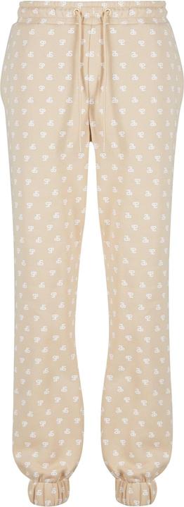 Southpole AOP Pants - 176353