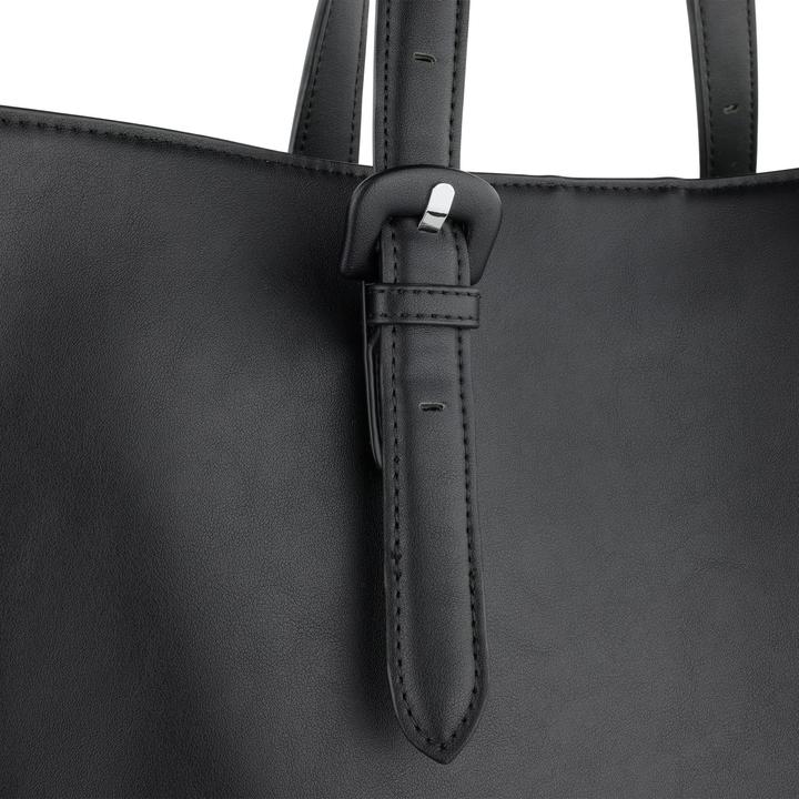 Immagine prodotto Bugatti "Luna" Businesstasche / business bag (13 l)