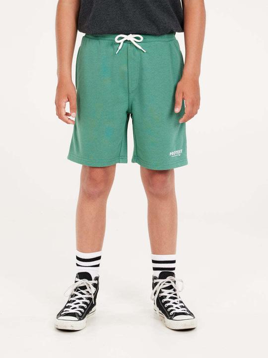 Actual product image Protest SHORTS PRTCLINT JR shorts (176)