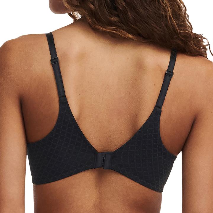 Image du produit Chantelle Norah Chic Soutien-gorge à coques (90 C, Une unité par pack)