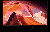 Immagine prodotto Sony KD-55X80L (55", X80L, LED, 4K, 2023)