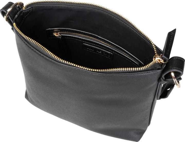 Image du produit Valentino Bags Umhängetasche Ivy NR40