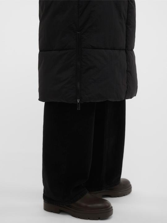 Produktbild Vero Moda VMLULA LONG COAT EXC Mantel (XS)