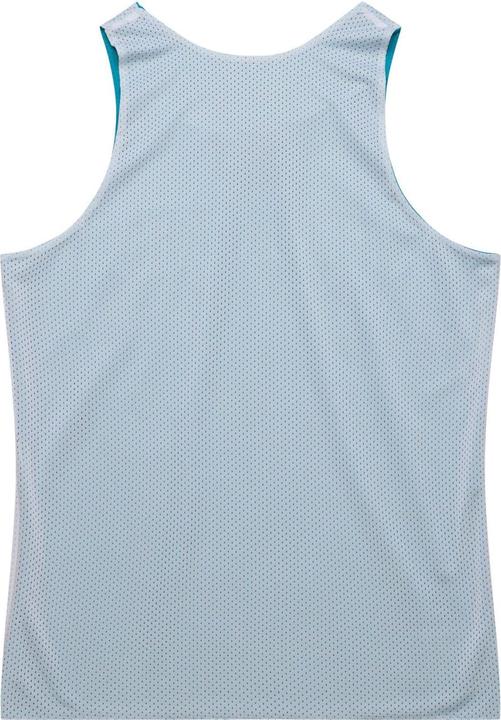 Immagine prodotto Mitchell & Ness Maglia Canotta M&N REVERSIBLE Charlotte Hornets (L)