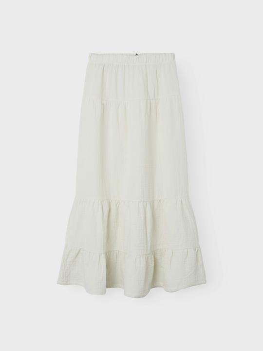 Produktbild Name it Nlfhussa Long Skirt (164)