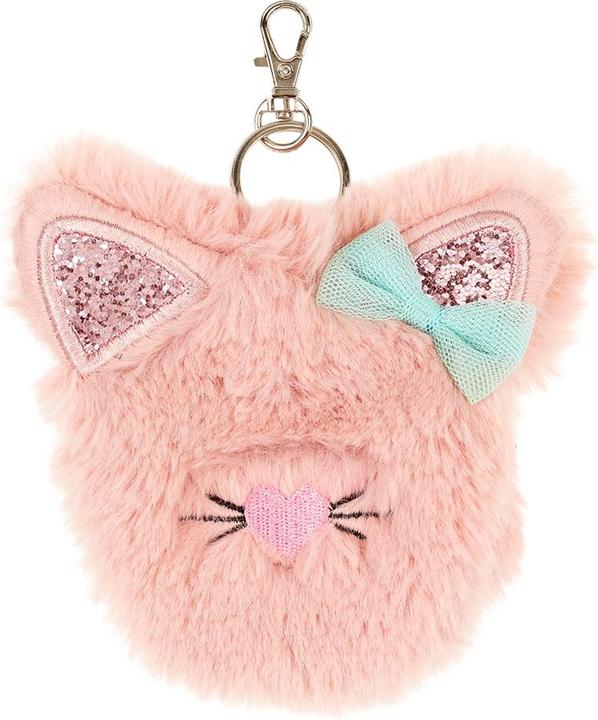 Produktbild Souza for Kids Geldbeutel Katze Vanessa