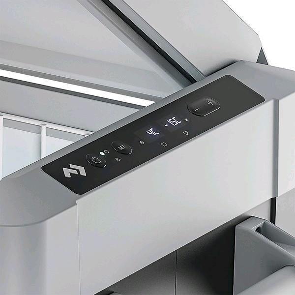 Image du produit Dometic CFF70 DZ (70 l)