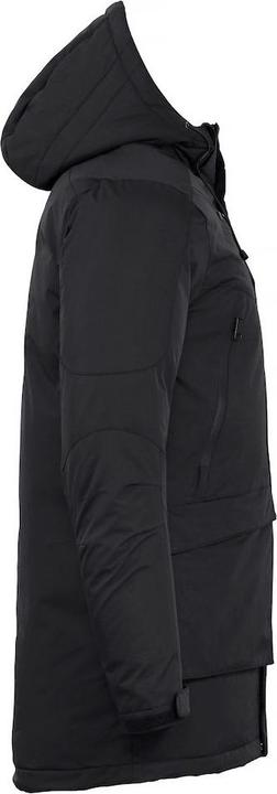 Immagine prodotto Clique Eskie Parka Adulto Unisex (M)