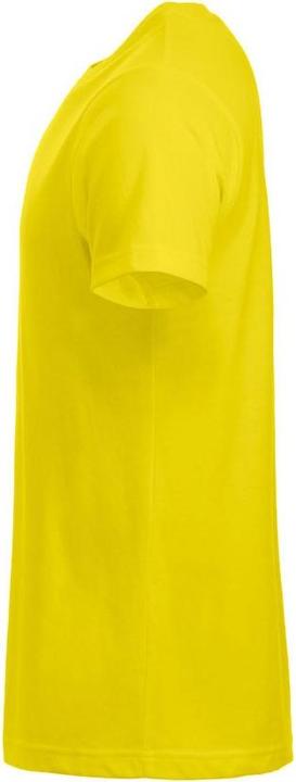 Actual product image Clique New Classic T-shirt (XXL)