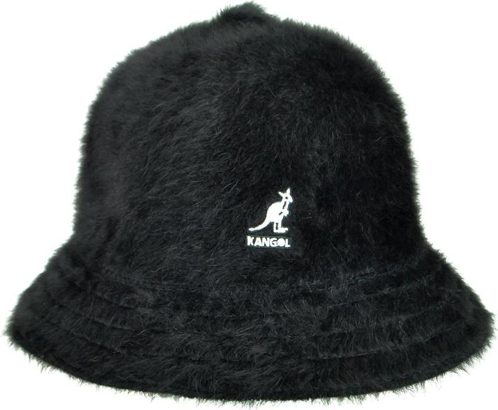 Image du produit Kangol K3017ST (M)