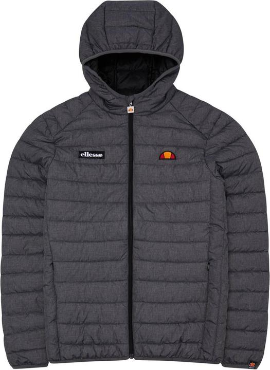 Image du produit Ellesse Veste d'hiver Lombardy (S)