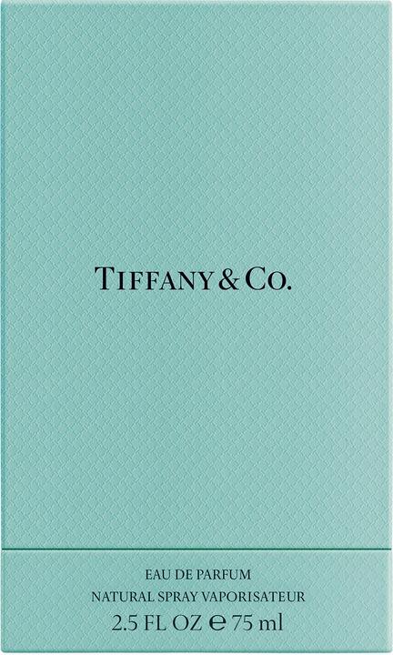 Immagine prodotto Tiffany & Co. Firma (Eau de parfum, 75 ml)