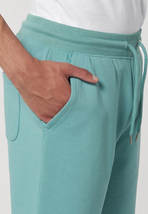 Image du produit Torland Short de jogging Trainer (XS)