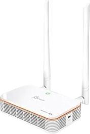 Immagine prodotto j5Create Estensore HDMI Wireless Per Display