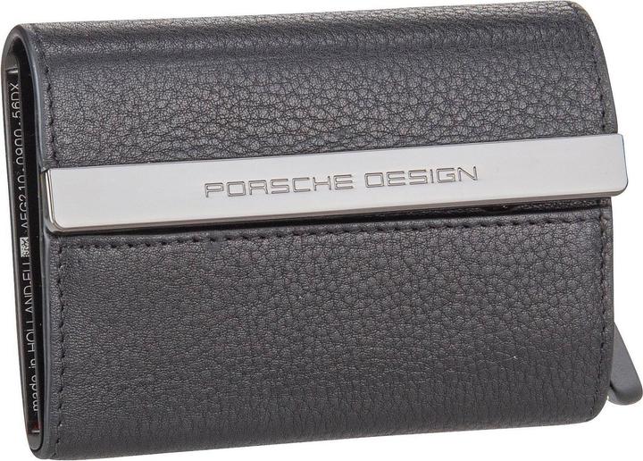 Image du produit Porsche Design X Porte-cartes Secrid