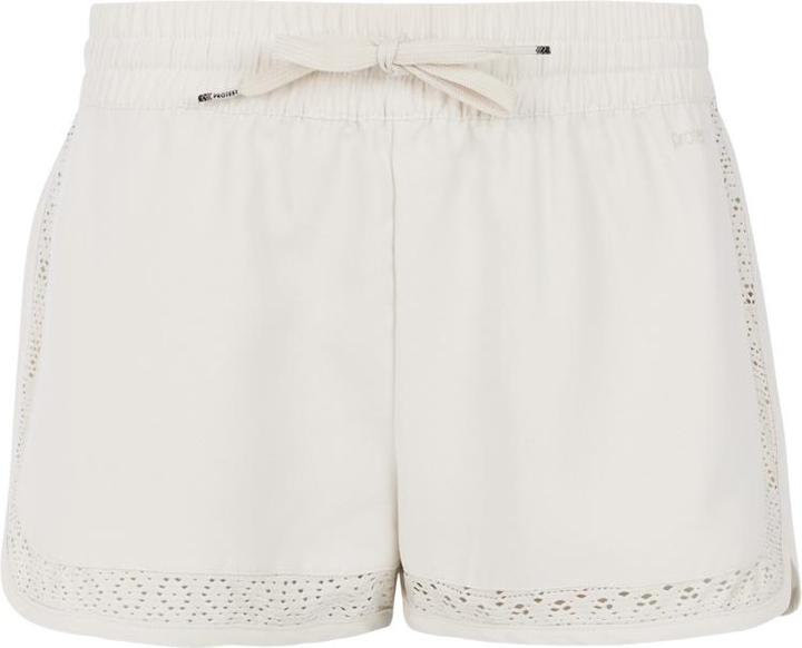 Produktbild Protest Beachshort Prttenerife (42)