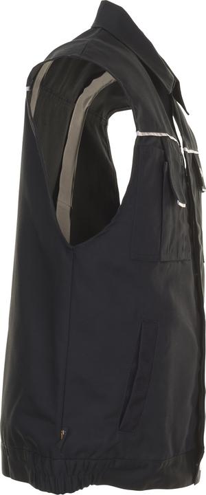 Produktbild Planam Arbeitsweste (XL)