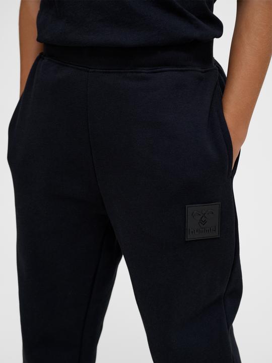 Immagine prodotto hummel hmlClean pantaloni regolabili (128)