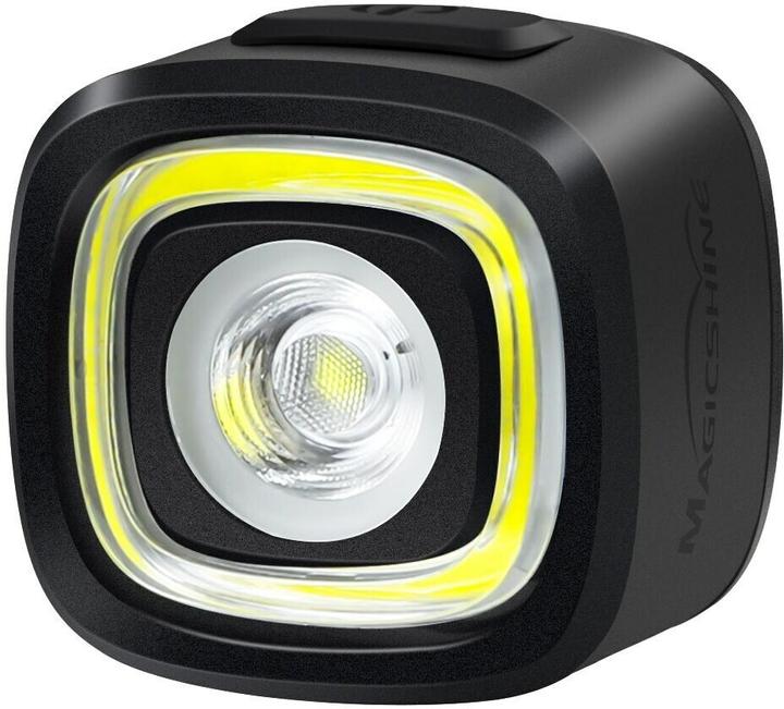 Produktbild Magicshine Seemee 150 Combo (150 lm, 45 lm)