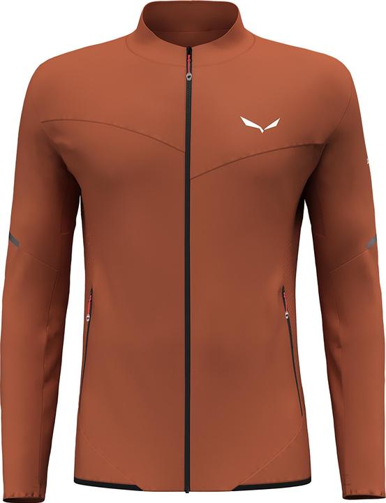 Image du produit Salewa Pedroc DST Light Jacket (S)