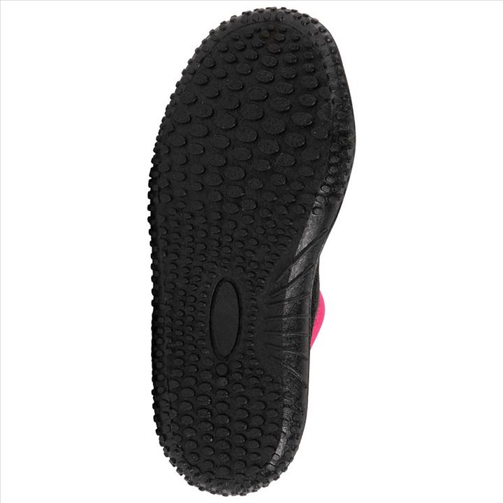 Produktbild Arena Jr Watershoes Jr (31)