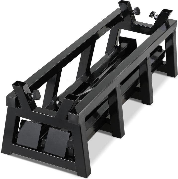 Image du produit Gardebruk Chevalet de sciage (50 cm, 77 cm)