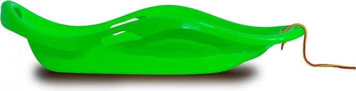 Actual product image Jamara Snow Play Speed