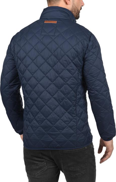 Actual product image Blend Stanley Men's Jacket (XXL)