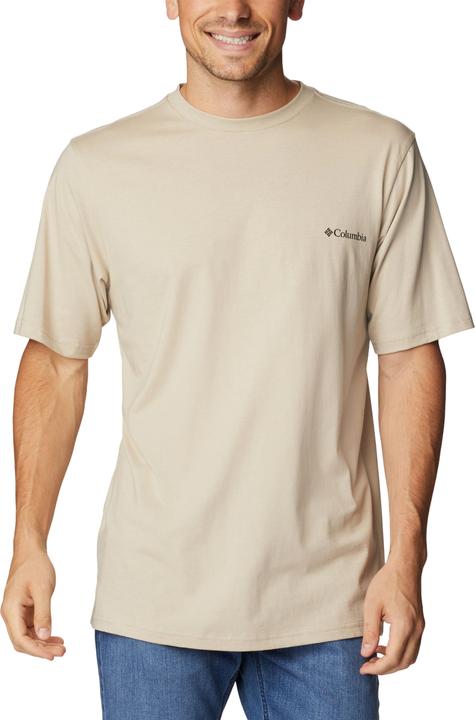 Columbia CSC Basic Logo™ Short Sleeve (S)