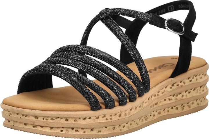 Produktbild Gabor Sandalen (38.5)