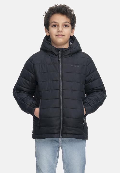 Image du produit Ragwear Coolio (128)