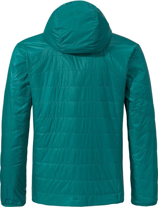 Produktbild Schöffel Ins Jacket Style Cascata (3XL)
