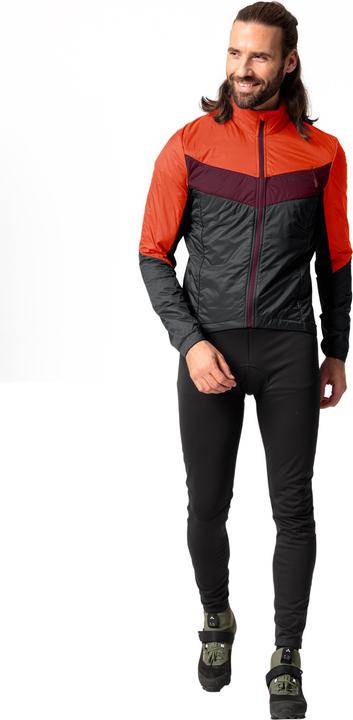 Immagine prodotto Vaude Kuro (M)