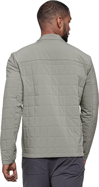 Immagine prodotto Schöffel Giacca isolante Bolzano M (3XL)