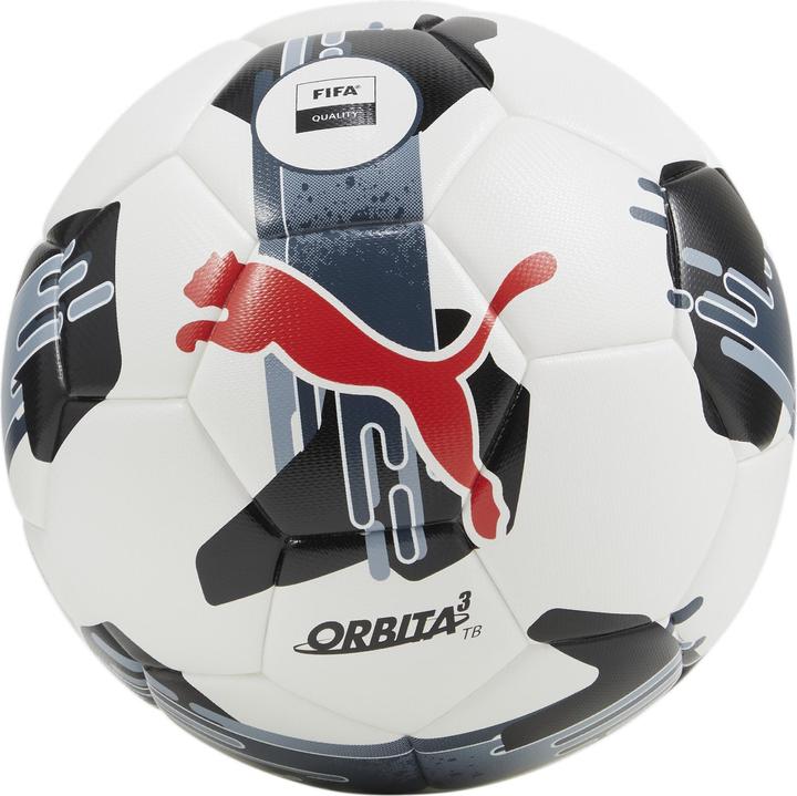 Actual product image Puma Orbita 3 TB (FIFA Quality)