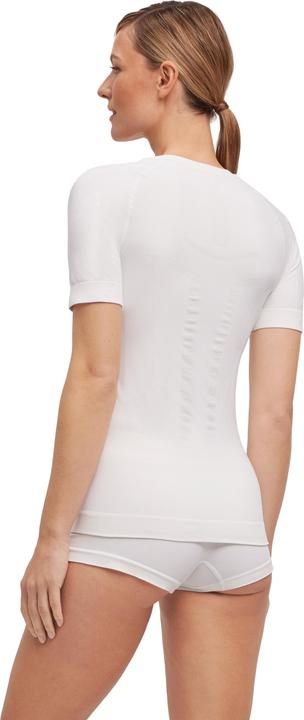 Produktbild Falke Damen (M)