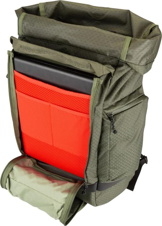 Produktbild Vaude Cycle (27 l)