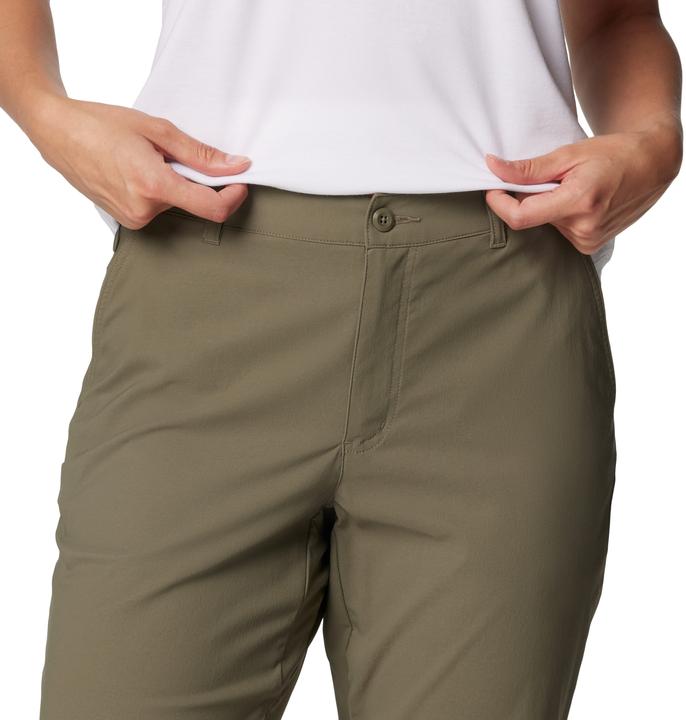 Image du produit Columbia Leslie Falls™ Pant II (2)