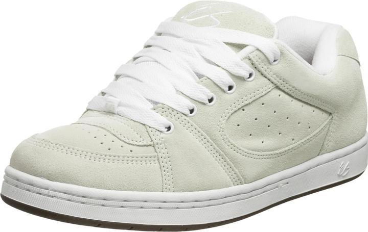 Immagine prodotto éS Scarpe Accel OG (43)
