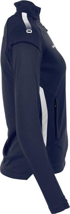 Image du produit Stanno First Full Zip Top Ladies (XL)