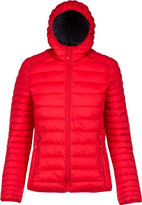 Produktbild Kariban Légère Capuche (L)