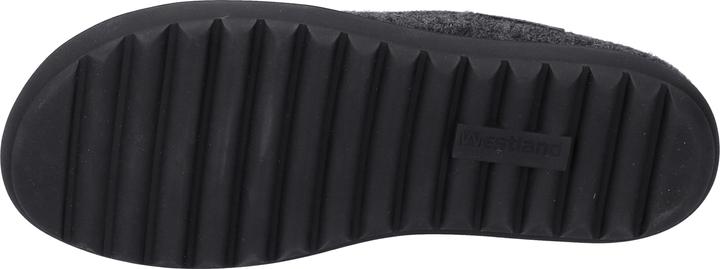 Image du produit Westland 50502-MA315 (40)