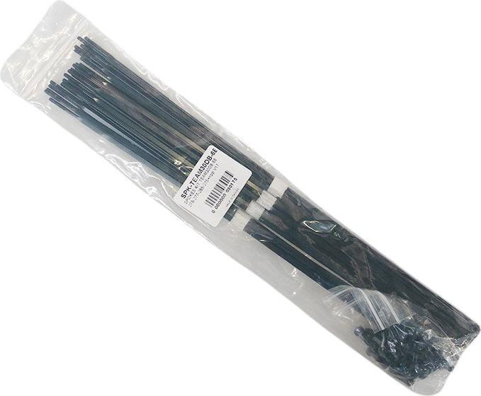 Actual product image Vision Team 30 disc 6b 279-277-285-275mm