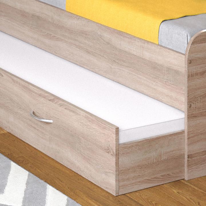 Immagine prodotto VitaliSpa Kids (90 x 200 cm)