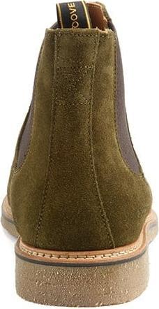 Actual product image Schmoove 4710062 (43)
