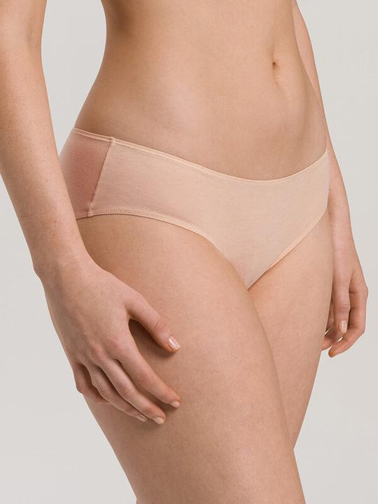 Produktbild Hanro Ultralight Midi Slip (S)