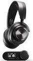 Actual product image SteelSeries Arctis Nova Pro Wireless X (Wireless)